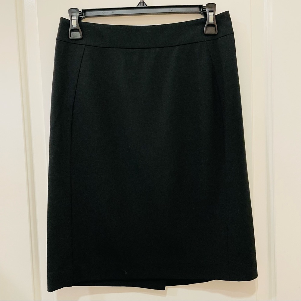 Banana Republic skirt